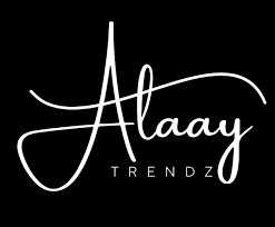 Allay