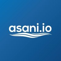 Asani.io