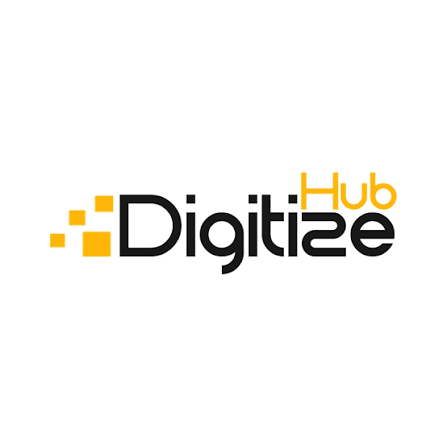 Digitizing Hub
