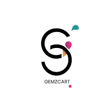 Gemz