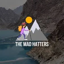 Hatters