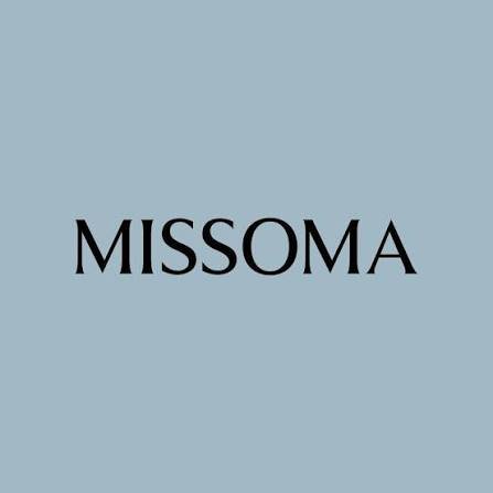 Misoma