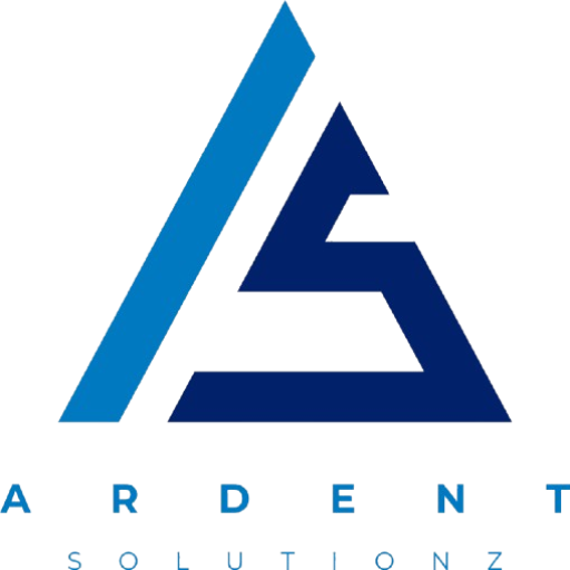 Ardent Solutioz