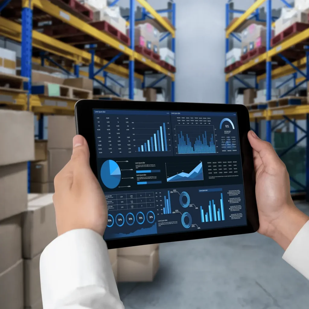 Shopify Store Design and Development