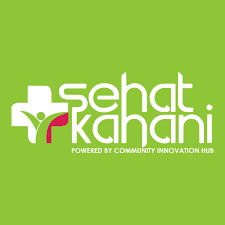 Sehat kahani
