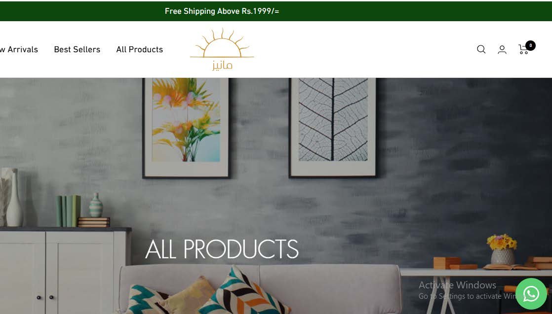 Harisjaveedportfolio1