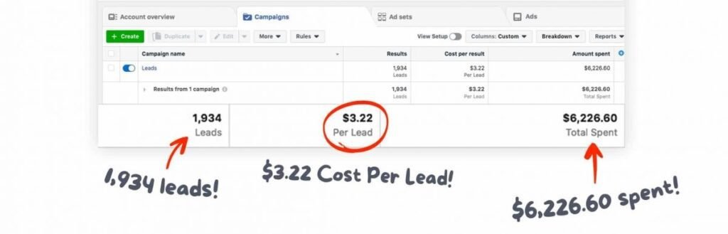 Harisjaveedportfolio10