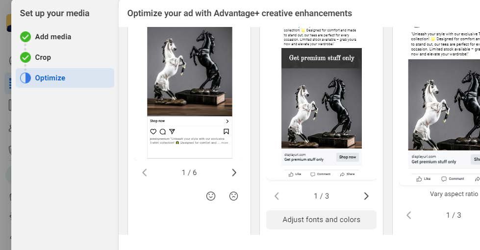 Harisjaveedportfolio2