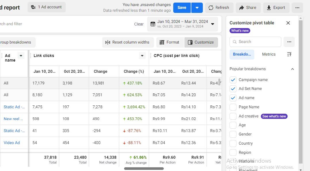 Harisjaveedportfolio3