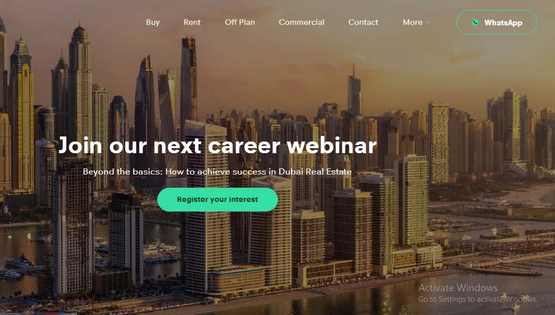 Harisjaveedportfolio5