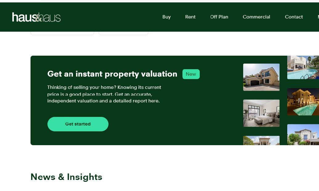 Harisjaveedportfolio6