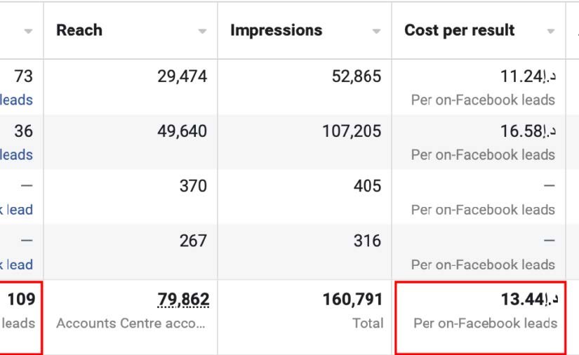 Harisjaveedportfolio7