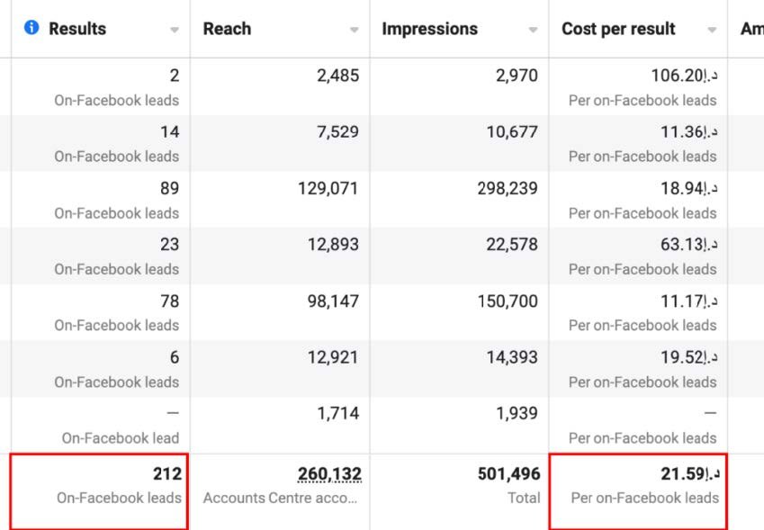 Harisjaveedportfolio8