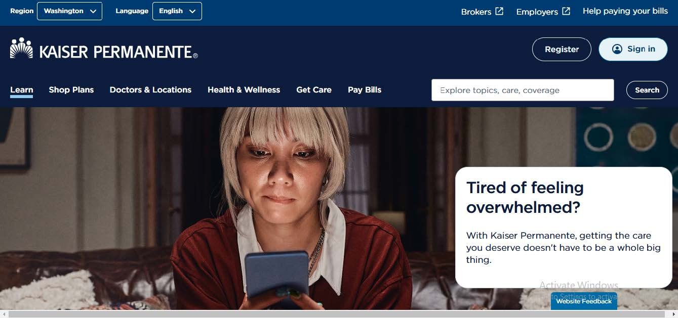 Harisjaveedportfolio9