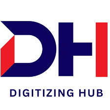 www.digitizinghub.online