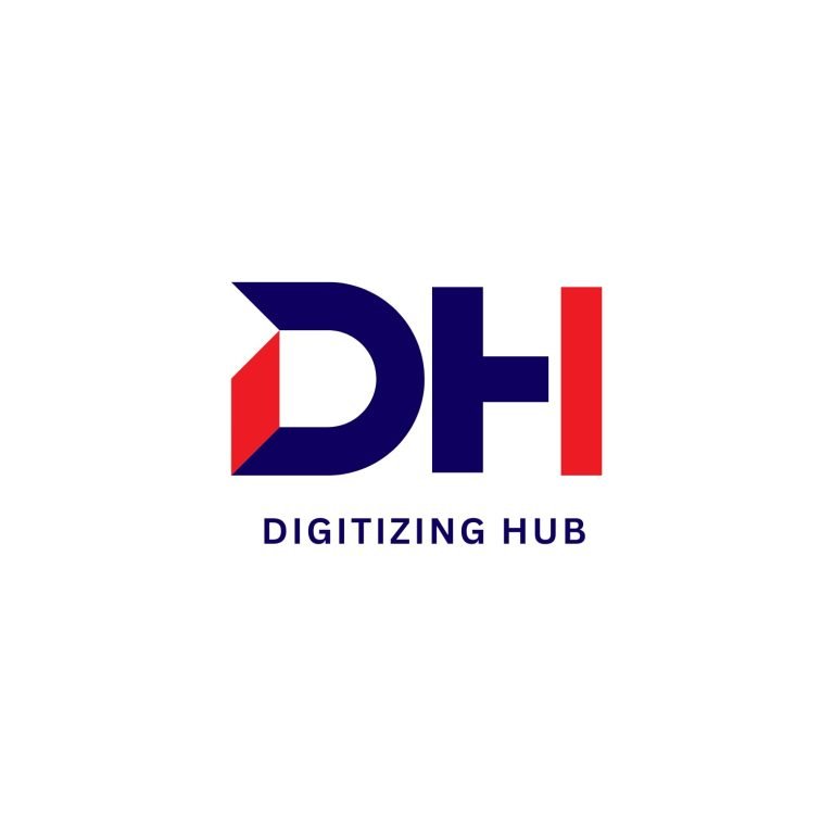 Portfolio Graphic Designer - Ardent Solutionz